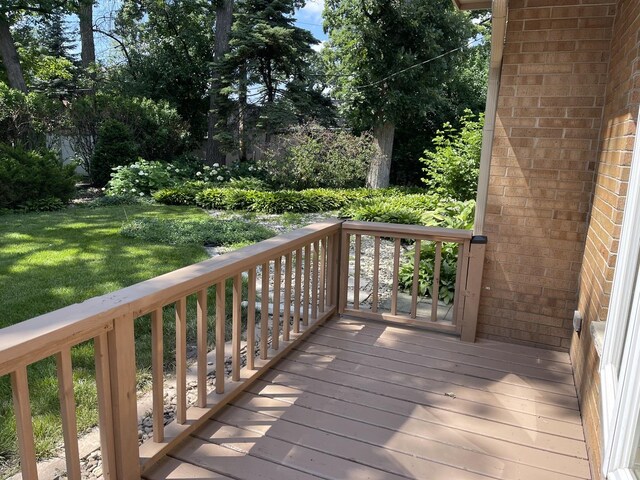 31 Hickory Dr, Oak Brook, IL 60523 - photo 44