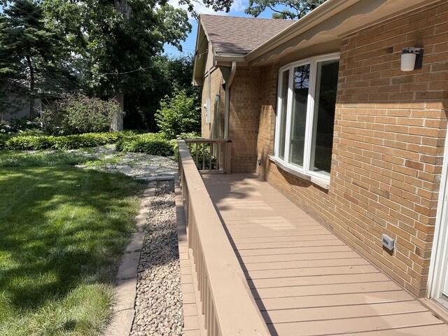31 Hickory Dr, Oak Brook, IL 60523 - photo 45