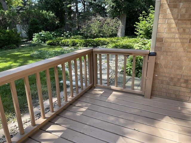 31 Hickory Dr, Oak Brook, IL 60523 - photo 46