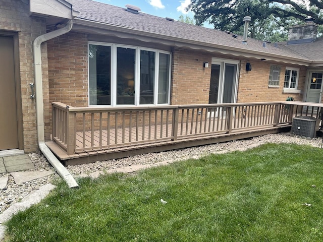 31 Hickory Dr, Oak Brook, IL 60523 - photo 47
