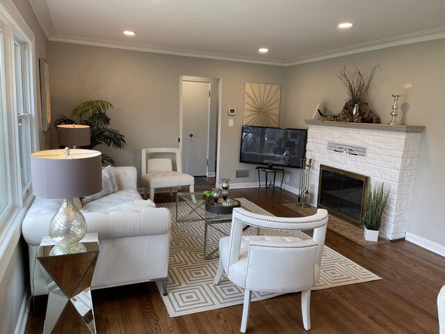 31 Hickory Dr, Oak Brook, IL 60523 - photo 9