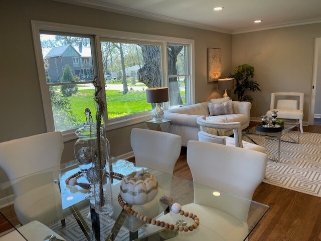 31 Hickory Dr, Oak Brook, IL 60523 - photo 10