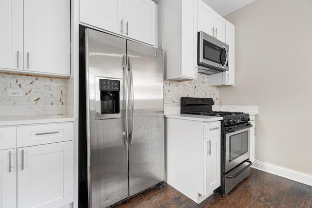 9220 S Dauphin Ave, Chicago, IL 60619 - photo 11