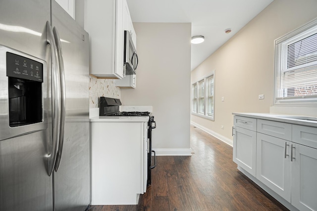 9220 S Dauphin Ave, Chicago, IL 60619 - photo 12
