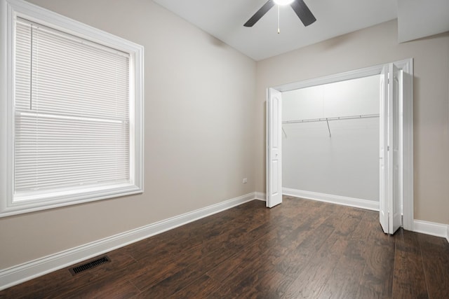 9220 S Dauphin Ave, Chicago, IL 60619 - photo 14