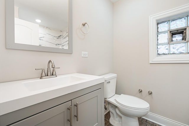 9220 S Dauphin Ave, Chicago, IL 60619 - photo 15