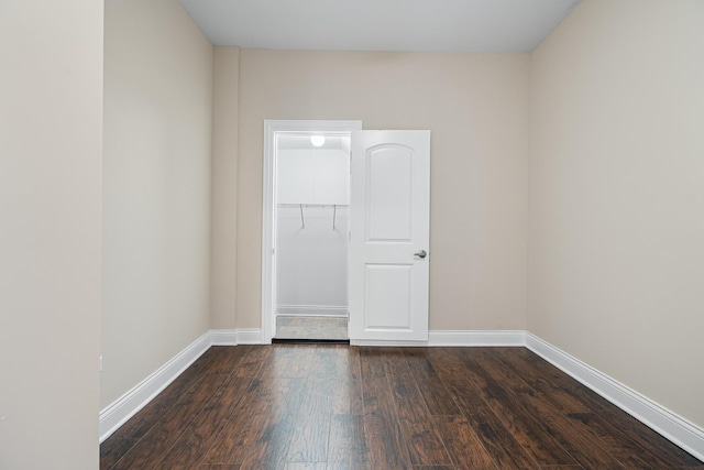 9220 S Dauphin Ave, Chicago, IL 60619 - photo 16