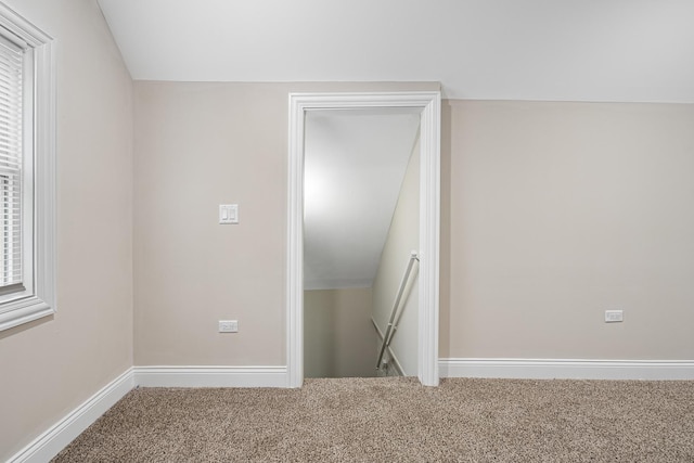 9220 S Dauphin Ave, Chicago, IL 60619 - photo 18