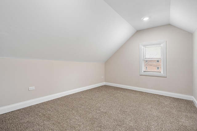 9220 S Dauphin Ave, Chicago, IL 60619 - photo 19