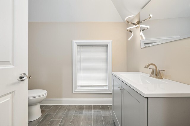 9220 S Dauphin Ave, Chicago, IL 60619 - photo 20