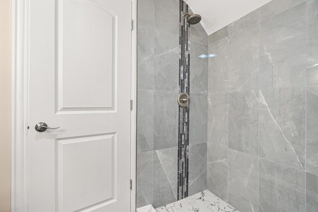 9220 S Dauphin Ave, Chicago, IL 60619 - photo 22