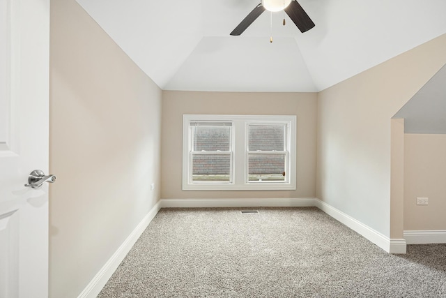 9220 S Dauphin Ave, Chicago, IL 60619 - photo 23