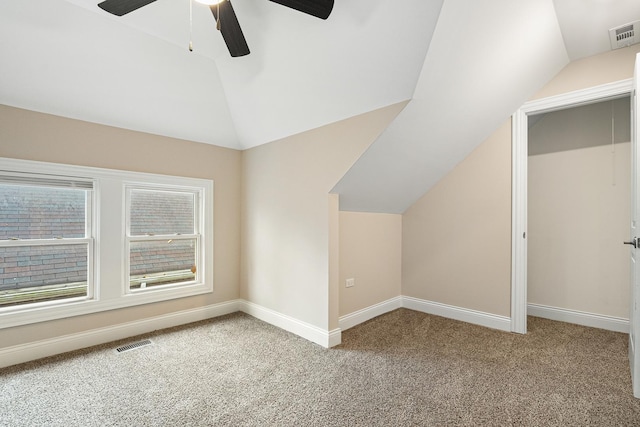 9220 S Dauphin Ave, Chicago, IL 60619 - photo 24