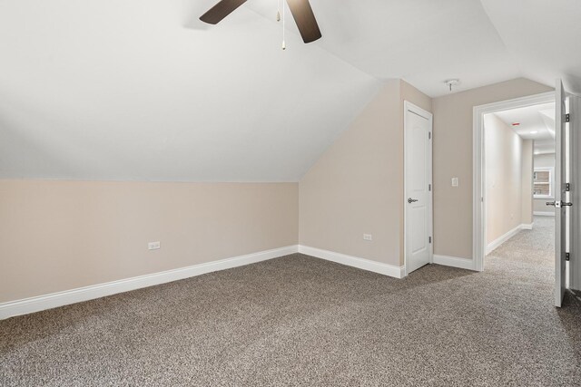 9220 S Dauphin Ave, Chicago, IL 60619 - photo 25