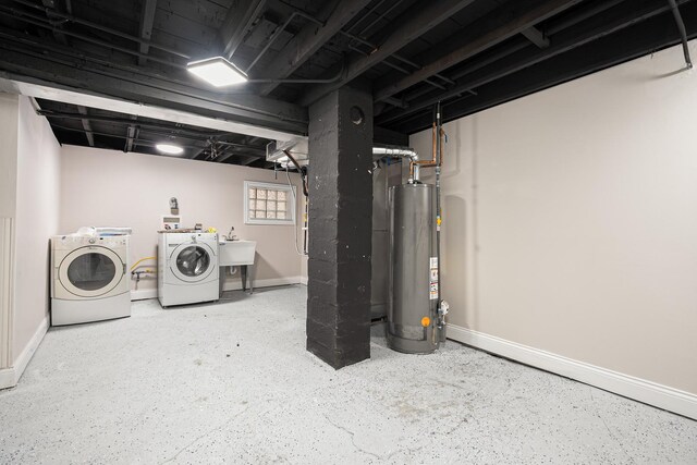 9220 S Dauphin Ave, Chicago, IL 60619 - photo 26