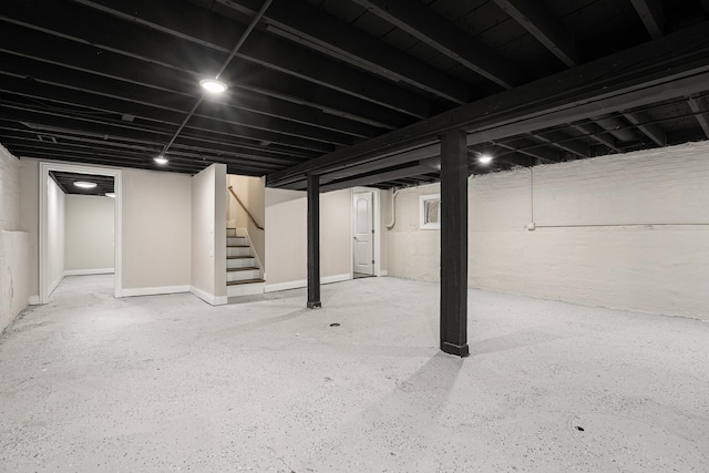 9220 S Dauphin Ave, Chicago, IL 60619 - photo 27