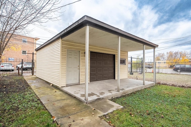 9220 S Dauphin Ave, Chicago, IL 60619 - photo 30