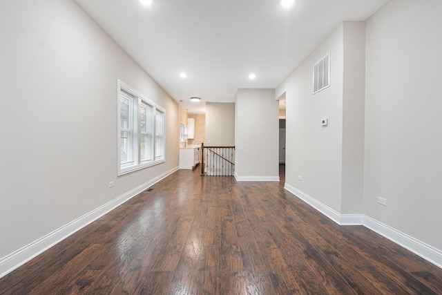 9220 S Dauphin Ave, Chicago, IL 60619 - photo 6