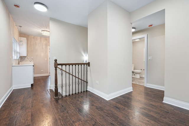 9220 S Dauphin Ave, Chicago, IL 60619 - photo 9