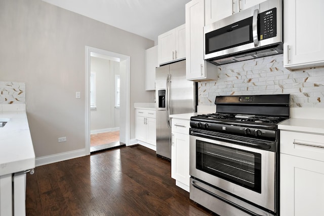 9220 S Dauphin Ave, Chicago, IL 60619 - photo 10