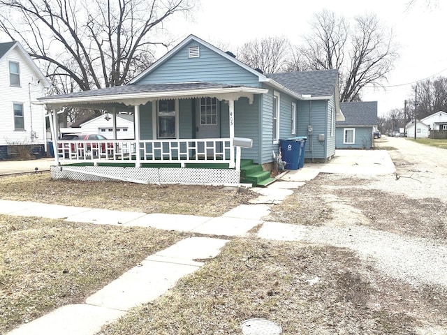 405 6th St, Mendota, IL 61342 - photo 1