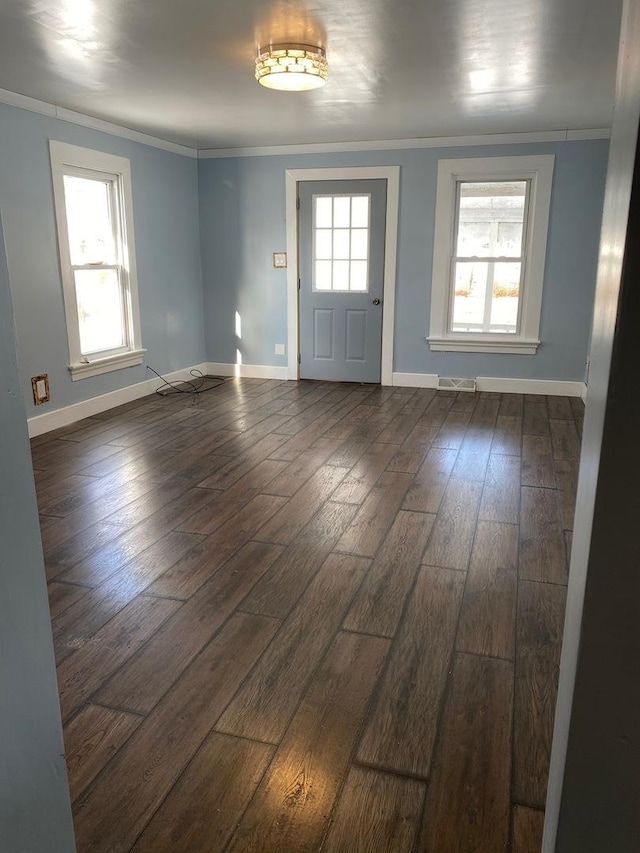 405 6th St, Mendota, IL 61342 - photo 2