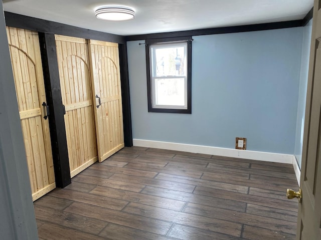 405 6th St, Mendota, IL 61342 - photo 13