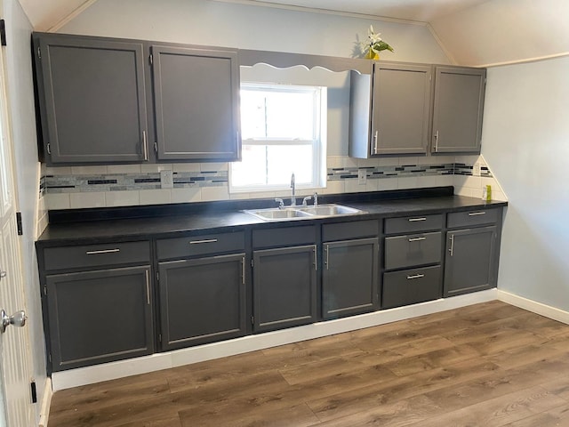 405 6th St, Mendota, IL 61342 - photo 19