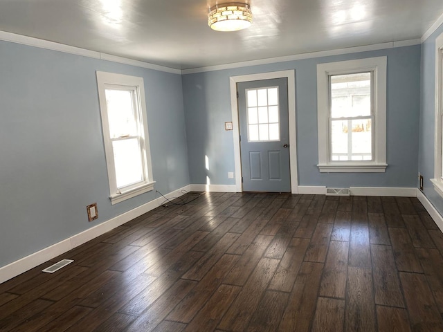 405 6th St, Mendota, IL 61342 - photo 3