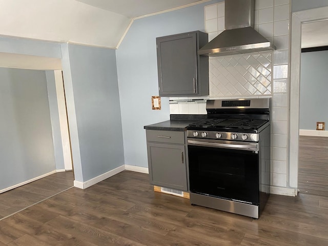 405 6th St, Mendota, IL 61342 - photo 21