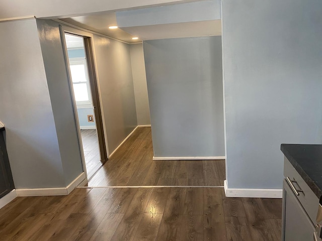 405 6th St, Mendota, IL 61342 - photo 22