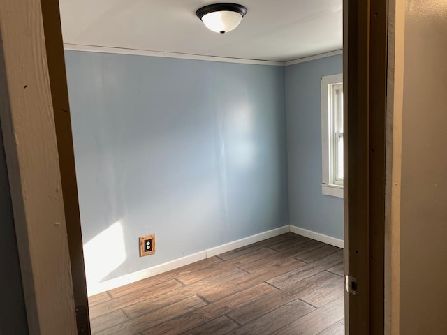 405 6th St, Mendota, IL 61342 - photo 23