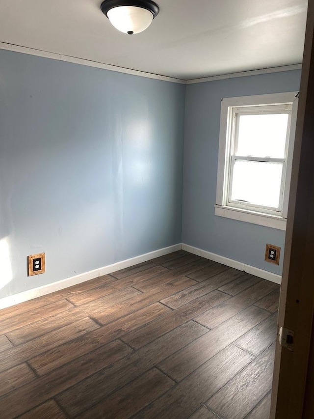 405 6th St, Mendota, IL 61342 - photo 24
