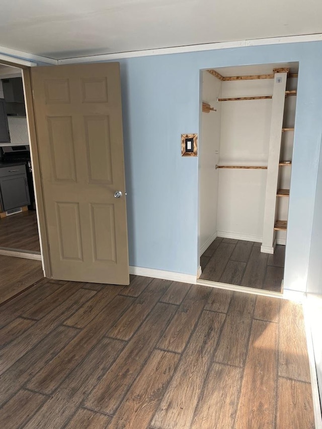 405 6th St, Mendota, IL 61342 - photo 25