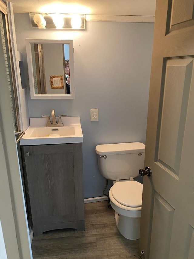 405 6th St, Mendota, IL 61342 - photo 26