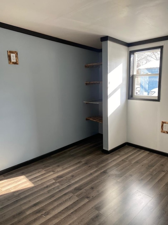 405 6th St, Mendota, IL 61342 - photo 28