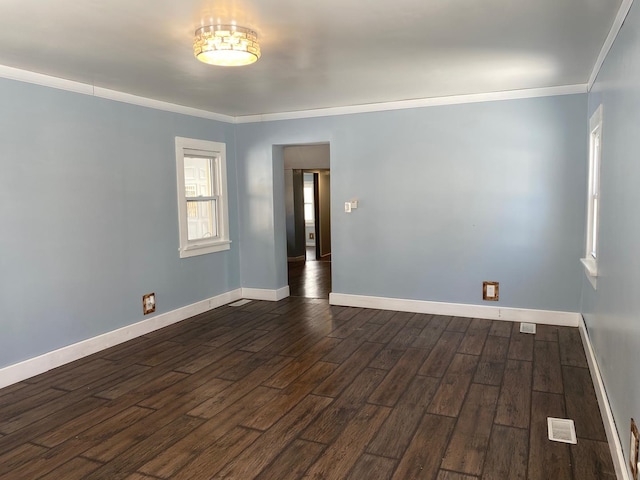 405 6th St, Mendota, IL 61342 - photo 4