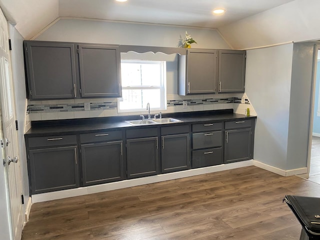 405 6th St, Mendota, IL 61342 - photo 5