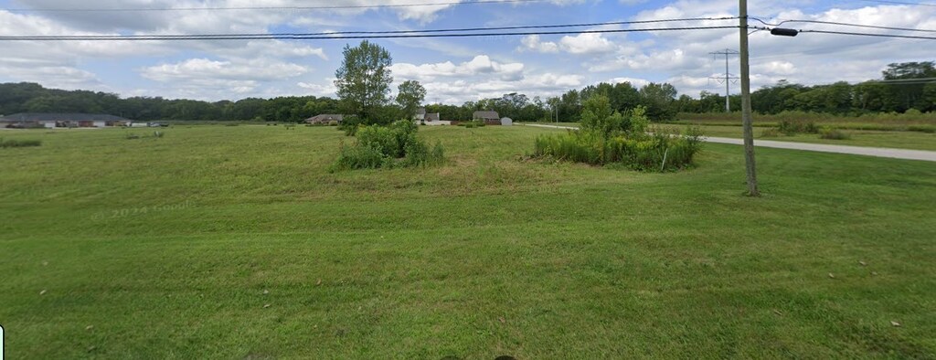 LOT8 Kristen Dr, Wilmington, IL 60481 - photo 3