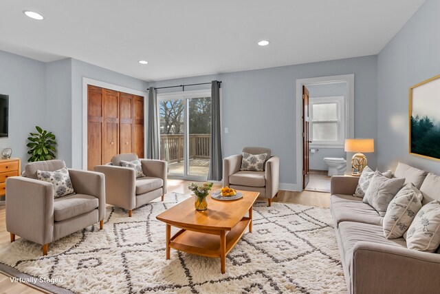 16637 W Brockman Ave, Prairie View, IL 60069