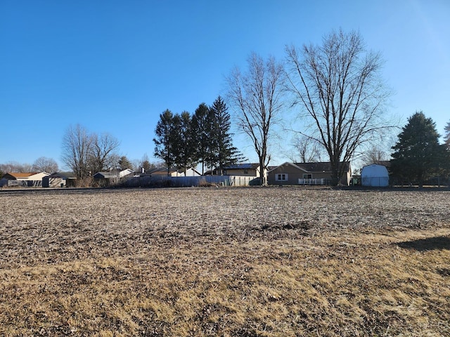 2294 Railsplitter Ave, Lincoln, IL 62656