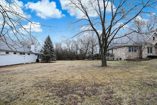 1351 S Ridge Rd, Willowbrook IL, 60527 land for sale