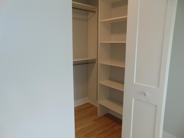 6310 Hilly Way, Cary, IL 60013 - view of closet