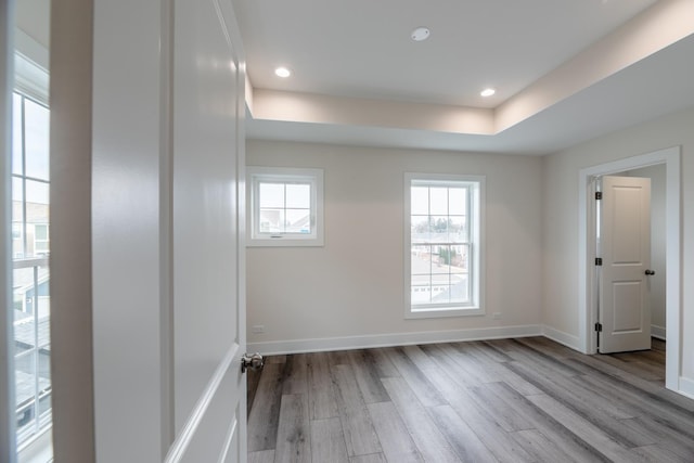9 N Beverly Ln, Arlington Heights, IL 60004 - photo 11