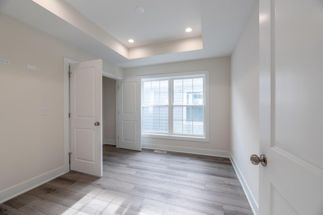 9 N Beverly Ln, Arlington Heights, IL 60004 - photo 14