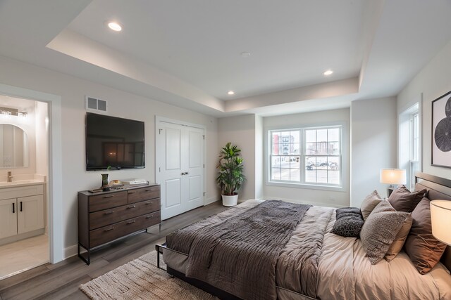 9 N Beverly Ln, Arlington Heights, IL 60004 - photo 16