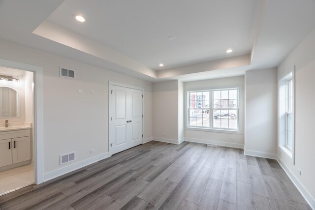 9 N Beverly Ln, Arlington Heights, IL 60004 - photo 17