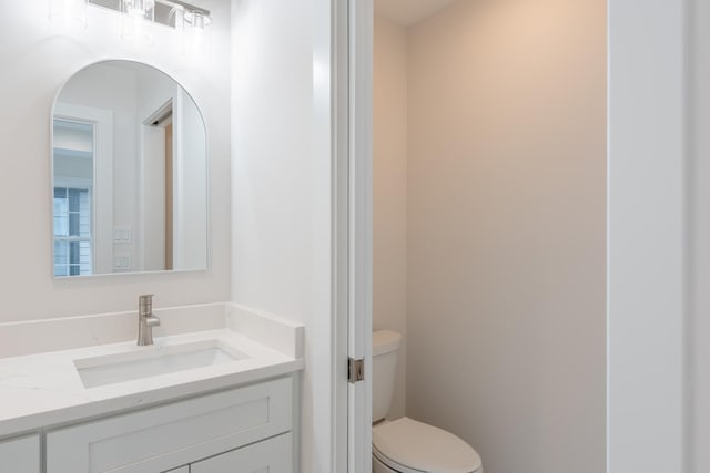 9 N Beverly Ln, Arlington Heights, IL 60004 - photo 19