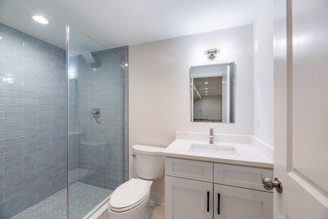 9 N Beverly Ln, Arlington Heights, IL 60004 - photo 20