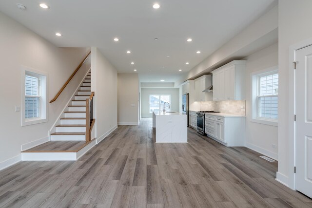 9 N Beverly Ln, Arlington Heights, IL 60004 - photo 3